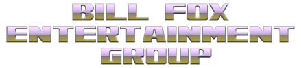 Bill Fox Entertainment Group